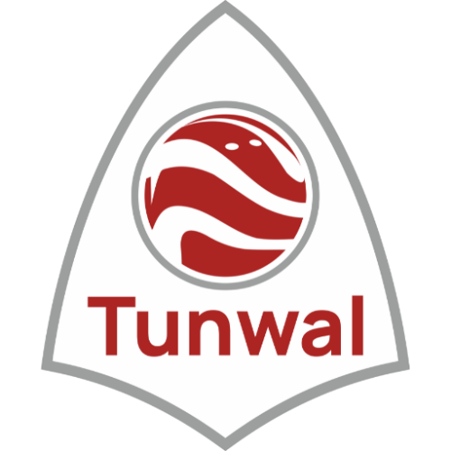 Tunwal